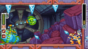 EscudoOrbit2.png