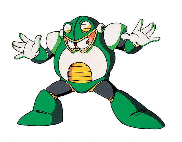 Archivo:MM4-ToadMan.jpg