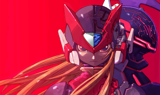 Archivo:MMZ3JapanArt.png