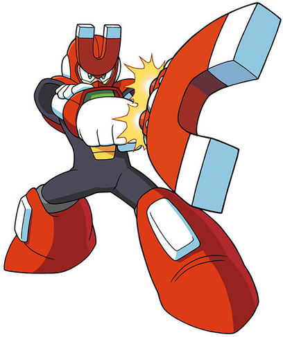 Archivo:Magnetman.png