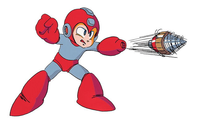 Archivo:MM4-DrillBomb-Art.jpg