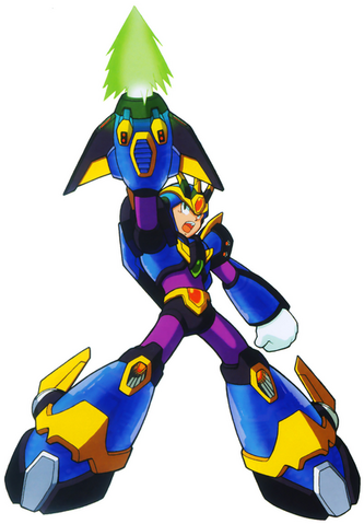Archivo:Armor Ultimate.png