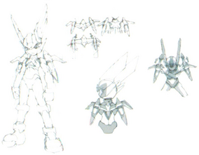 Harpuia concept.png