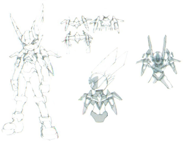 Archivo:Harpuia concept.png
