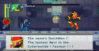 QuickManEXE Meeting.png