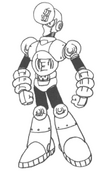 CrystalMegamix.png