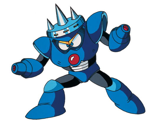 Archivo:MM3NeedleMan.jpg