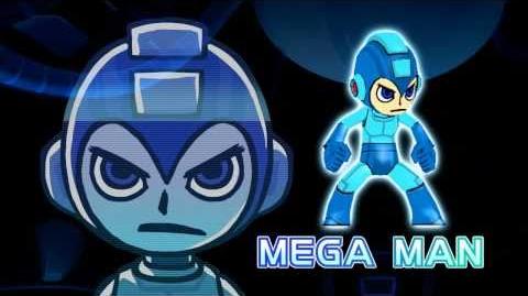 http://vignette1.wikia.nocookie.net/es.megaman/images/a/a7/Mega_Man_Universe_Character_Creation_Demo_(HD)/revision/latest/scale-to-width-down/300?cb=20120405225913