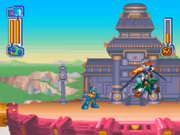 Tenguman MM8 fight.png