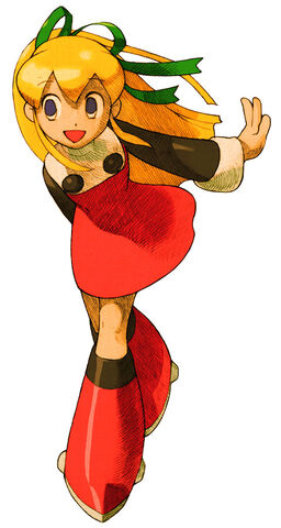 Archivo:Mvc2-roll.jpg