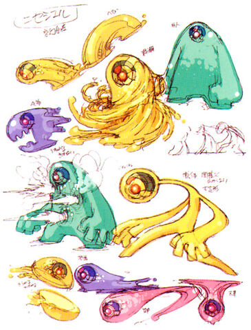 Archivo:RainbowDevil ConceptArt.jpg