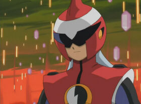 ProtomanEXE MegamanNTWarrior S1EP25.jpg