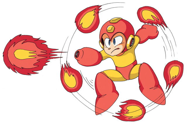 Archivo:MM1-FireStorm-Art.jpg