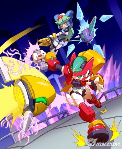 Archivo:Mega-man-zx-20060908044519413 640w.jpg