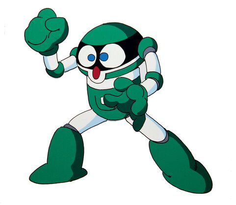 Archivo:MM1CrazyRazyArt.jpg