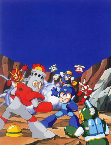Archivo:RockManWorld.png