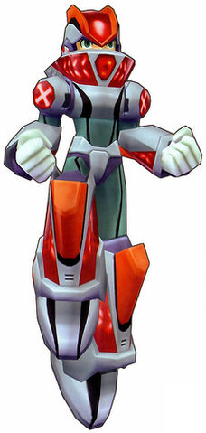 Archivo:Icarus armor x.jpg