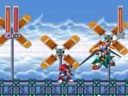 Tenguman MM&B fight.png