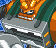 Mchip20f.png