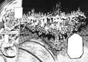 RXMSigmaPalacio.png