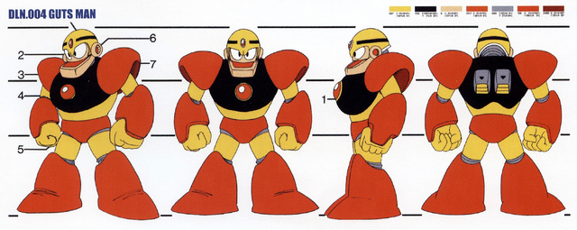 Archivo:DLN004-GutsMan-Especificaciones.png