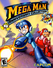 MegaManAnniversaryCollectionCover.jpg