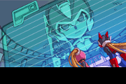180px-Z3 scene13.png
