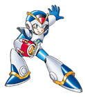 X1 armor.jpg