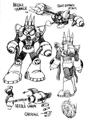 Archivo:Needleman.jpg