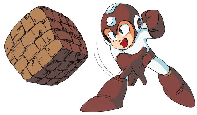Archivo:MM1-SuperArm-Art.jpg