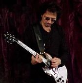 TonyIommi.jpg