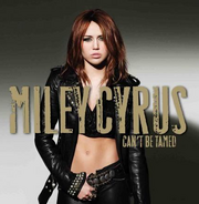 Miley cyrus-can't be tamed.png