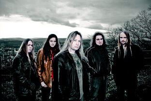 Stratovarius actual.jpg