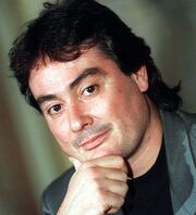 Edgar Efraín Fuentes.jpg
