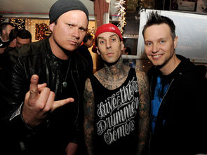 Blink182.jpg
