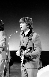 John Lennon 1964 001.png