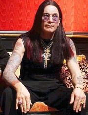 Ozzy-Ousbourne-230px.jpg