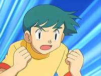 EP453 Howie.png