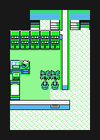 Mansión Azulona 2 Sala de Reuniones.png