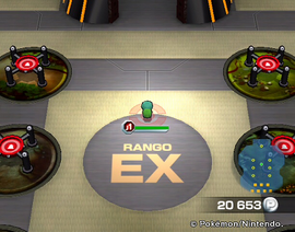 Terminal Rango EX.png