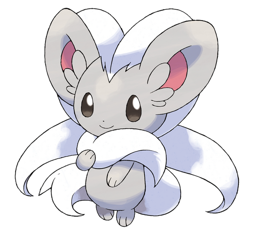 Archivo:Cinccino.png
