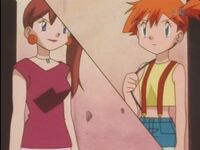 EP219 Misty vs. Trinity.jpg