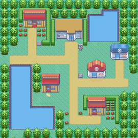 Ciudad Petalia.png
