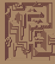 Cueva Taller Int 2.png