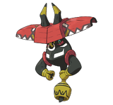 Tapu Bulu.png