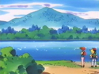EP246 Lago Slowpoke.png