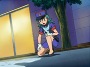 EP567 Agente Mara.png