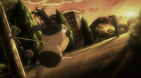 EP664 Tepig abandonado.png