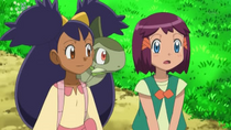 EP762 Iris con Sara.png