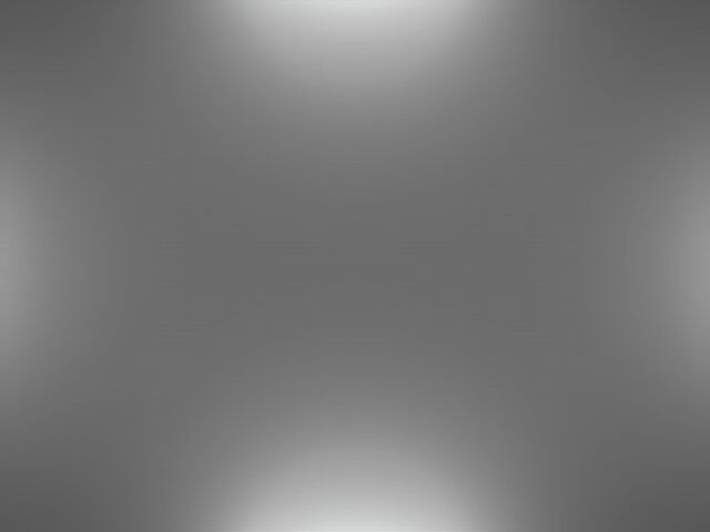 Archivo:Fondo gris.jpg